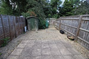 Photo 8- click for photo gallery